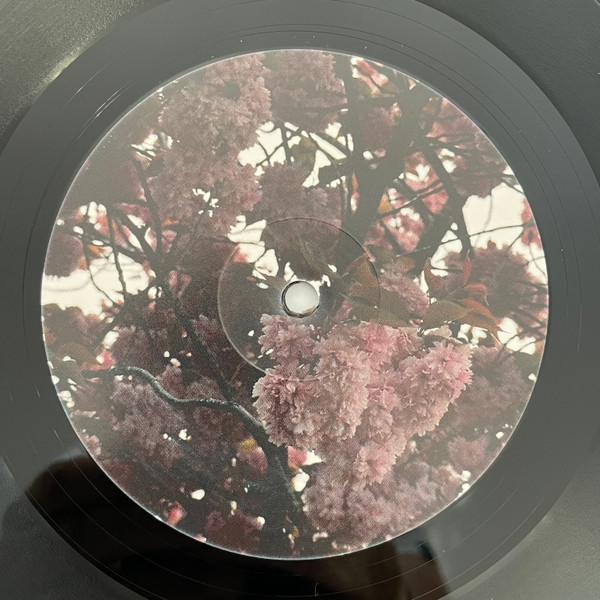 Baston - La Martyre | Howlin' Banana Records (HB93) - 4 Baston - La Martyre | Howlin' Banana Records (HB93) - 4