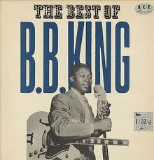 B.B. King - The Best Of B.B. King | Ace (CH 30)