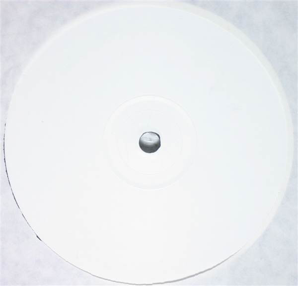 Rio Rhythm Band - A Little Closer | Join Hands Recordings (JH 008)