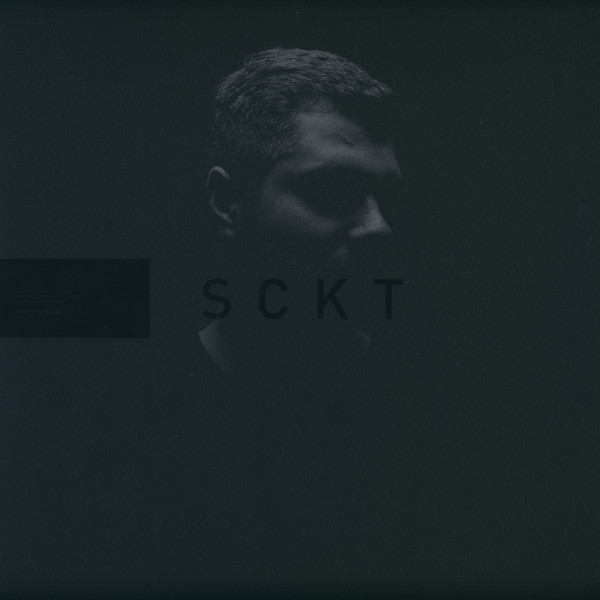 Markus Suckut - SCKT10 | SCKT (SCKT10C) - 2