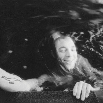 Diplo - F10RIDA | Big Dada Recordings (BD069X) - 2 Diplo - F10RIDA | Big Dada Recordings (BD069X) - 2