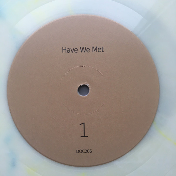 Destroyer - Have We Met | Dead Oceans (DOC206LP-C1) - 3 Destroyer - Have We Met | Dead Oceans (DOC206LP-C1) - 3