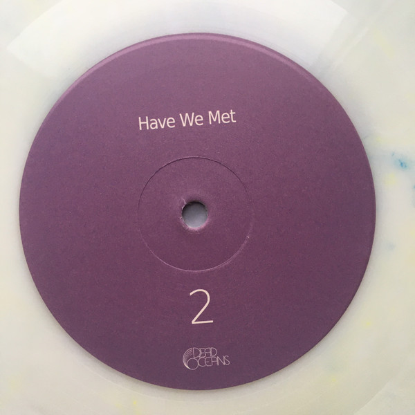 Destroyer - Have We Met | Dead Oceans (DOC206LP-C1) - 4 Destroyer - Have We Met | Dead Oceans (DOC206LP-C1) - 4