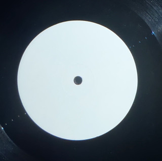 B. McCarthy / DJ Buck - Herbs & Spices EP | Freshly Squeezed (FS 007) - 2 B. McCarthy / DJ Buck - Herbs & Spices EP | Freshly Squeezed (FS 007) - 2