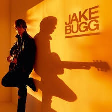 Jake Bugg - Shangri La | Universal (3756057) - main