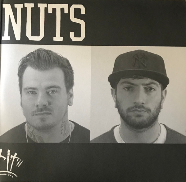 Deez Nuts - Bout It | Century Media (9983221) - 4