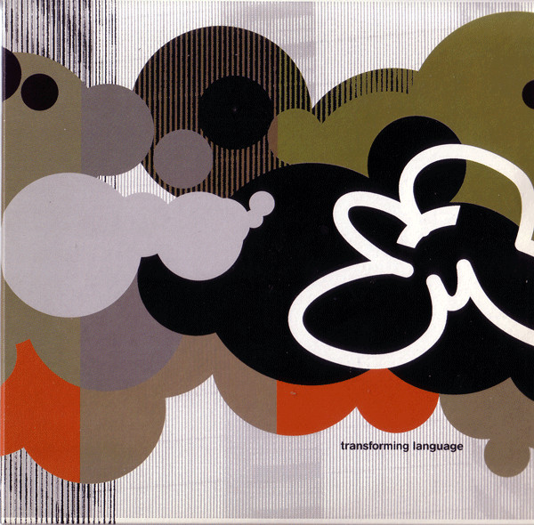 Marok + Patrick Pulsinger - Transforming Language | Cheap (LDWN M1) - main