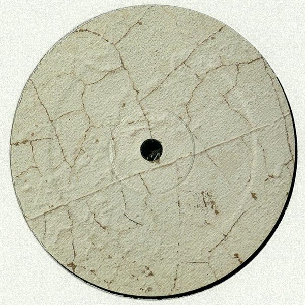 Session - 04 | VOY Records (VOY004) - main