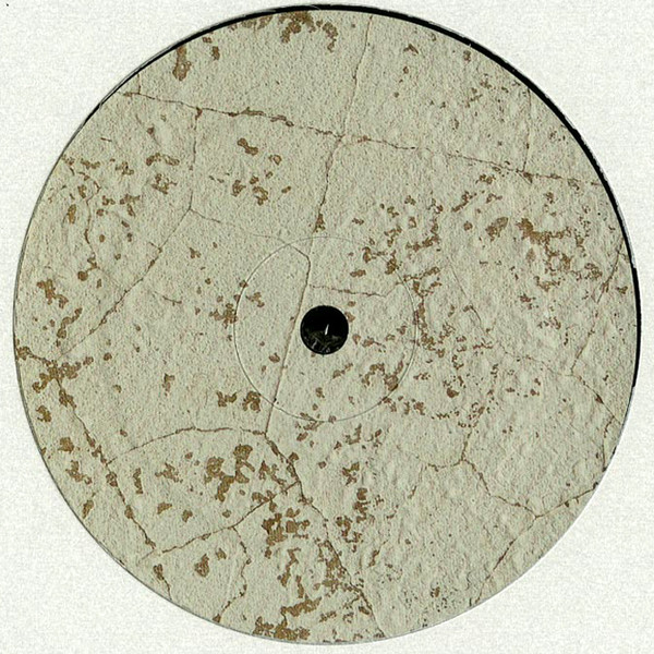 Session - 04 | VOY Records (VOY004) - 2