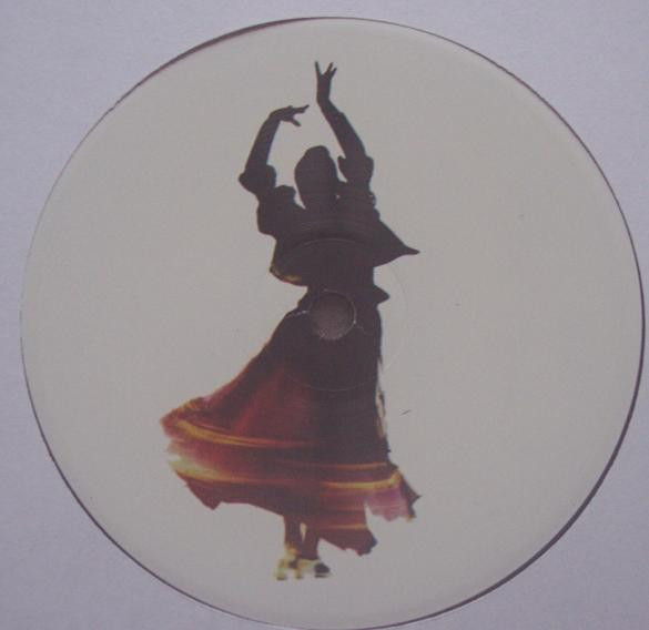 S.U.M.O. - Stay | Sfere (sf-015) - 2