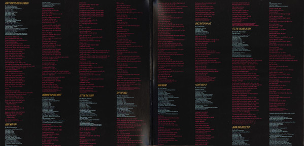 Michael Jackson - Off The Wall | Epic (88875189421) - 2 Michael Jackson - Off The Wall | Epic (88875189421) - 2