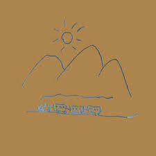 Milton Nascimento - Geraes | EMI (XEMCB 7020)