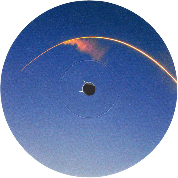 Mathame - Nothing Around Us | Afterlife (AL018) - 3