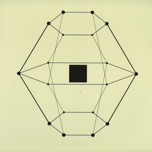 Silat Beksi - Special Edition EP | Bread And Butter Recordings (BBR005)