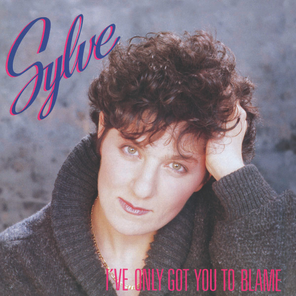 Sylve - I've Only Got You To Blame | THANK YOU (THANKYOU011)