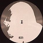 Shake - Levitate Venice | Morphine Records (doser010) - 2 Shake - Levitate Venice | Morphine Records (doser010) - 2