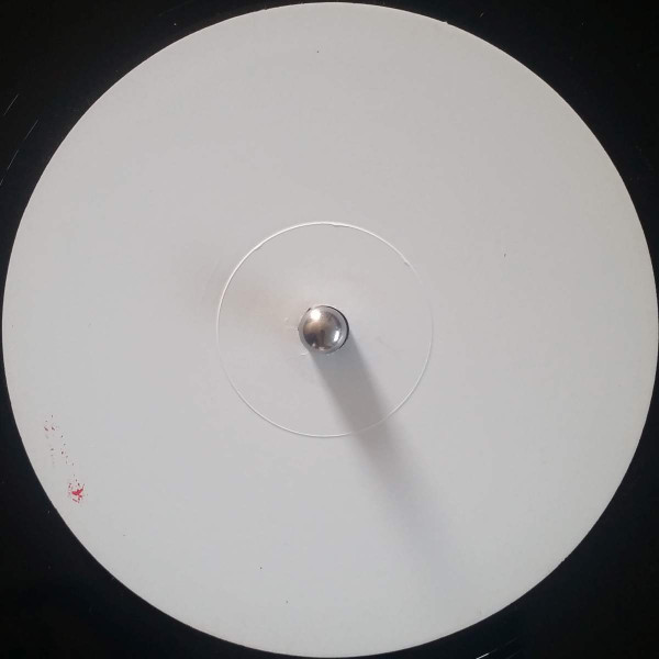Peaky Beats - Paradise Falls | Lobster Theremin (LTWHT029) - 2 Peaky Beats - Paradise Falls | Lobster Theremin (LTWHT029) - 2