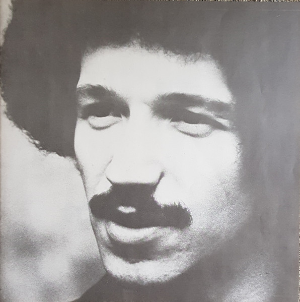 Keith Jarrett - Solo Concerts: Bremen / Lausanne | ECM Records (50MJ 3445/7) - 3 Keith Jarrett - Solo Concerts: Bremen / Lausanne | ECM Records (50MJ 3445/7) - 3