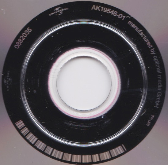 Cat Stevens - Tea For The Tillerman | Island Records (0602508820359) - 4