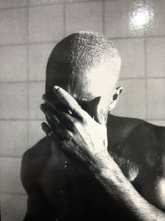 Frank Ocean - Blond | XL Recordings (XLLP846) - 3 Frank Ocean - Blond | XL Recordings (XLLP846) - 3