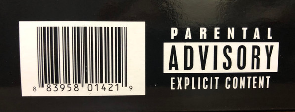 Frank Ocean - Blond | XL Recordings (XLLP846) - 4 Frank Ocean - Blond | XL Recordings (XLLP846) - 4