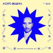 Various - Assiyo Bellema: Golden Years Of Modern Ethiopian Music | Mississippi/Change Records (MRP-029)
