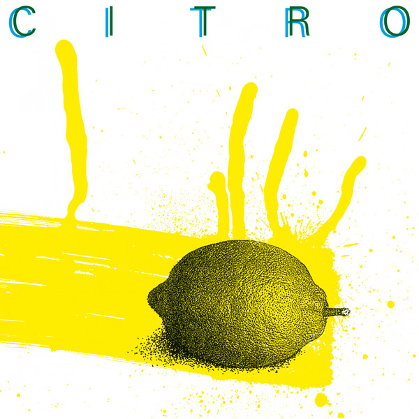 Citro - Smile | funkscapes (funkscapes 001)