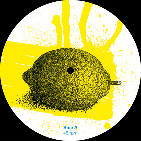Citro - Smile | funkscapes (funkscapes 001) - 3 Citro - Smile | funkscapes (funkscapes 001) - 3