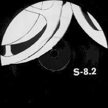 Khan - Silentmoviesilverscreen | Super 8 (S-8.2) - main Khan - Silentmoviesilverscreen | Super 8 (S-8.2) - main