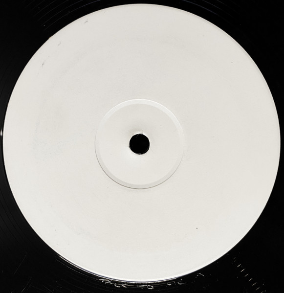 Qualifide - Talk To Me | Not On Label (TALK TO ME)