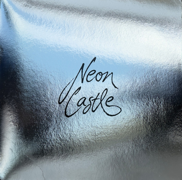 Various - Neon Castle | Smiling C (SC#17) - main Various - Neon Castle | Smiling C (SC#17) - main