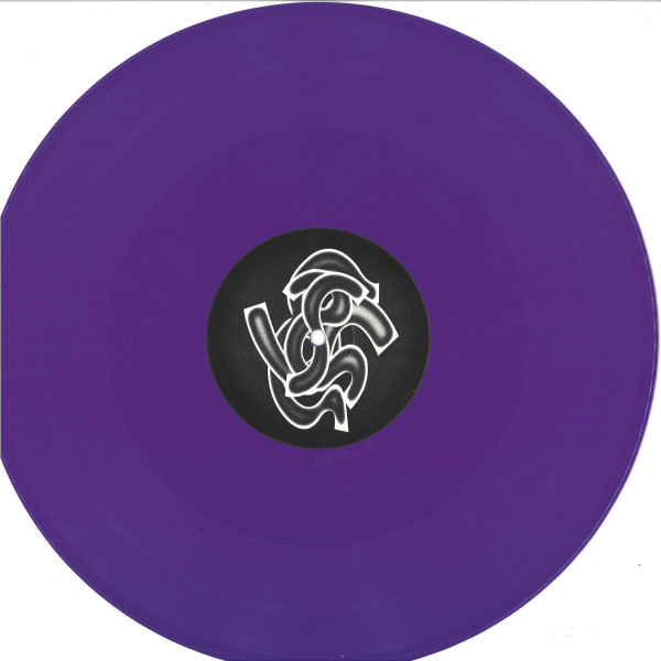 Sleep D - Freak of Nature Vol. 2 | Butter Sessions (BSR037) - 3 Sleep D - Freak of Nature Vol. 2 | Butter Sessions (BSR037) - 3