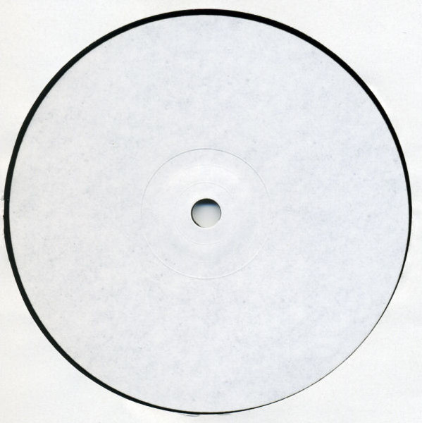Meat Mouth - Meatmouth Is Murder | Factory (FAC 196) - 2 Meat Mouth - Meatmouth Is Murder | Factory (FAC 196) - 2