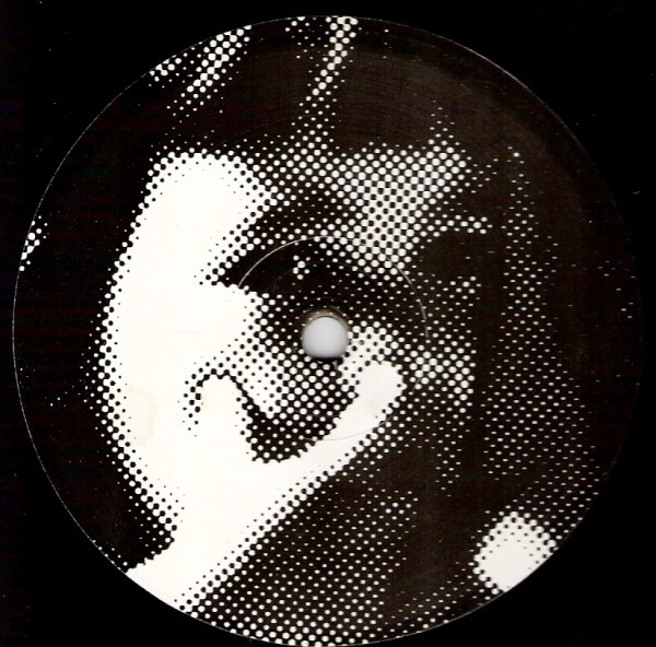 Beachcomas - Expletive Deletive / It's Eggyplectic | Bolshi Records (BLST 2) - 2 Beachcomas - Expletive Deletive / It's Eggyplectic | Bolshi Records (BLST 2) - 2