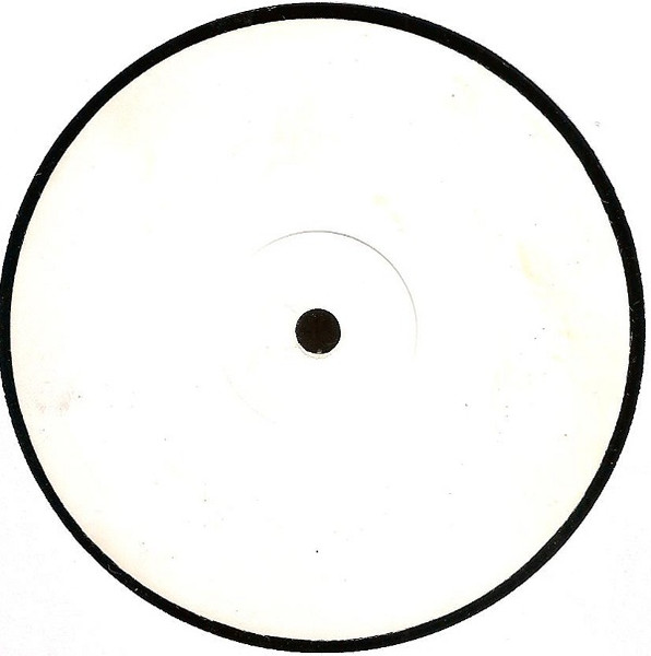 Maurizio Belladonna - El Ritmo EP | Irma CasaDiPrimordine (ICP 109) - 3
