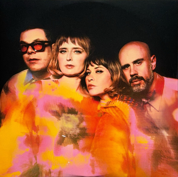 Lucius - Lucius | Fantasy (FAN02810) - 3 Lucius - Lucius | Fantasy (FAN02810) - 3