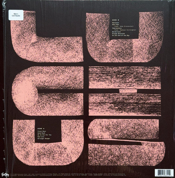 Lucius - Lucius | Fantasy (FAN02810) - 2 Lucius - Lucius | Fantasy (FAN02810) - 2