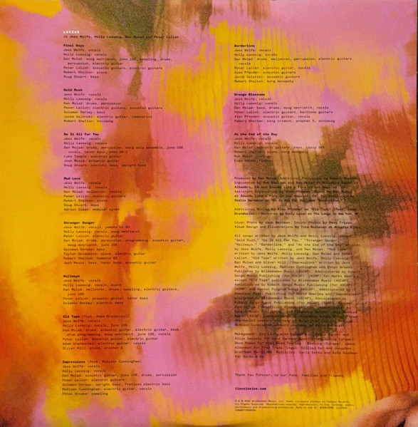 Lucius - Lucius | Fantasy (FAN02810) - 4 Lucius - Lucius | Fantasy (FAN02810) - 4