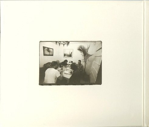 Pearl Jam - Who You Are [CD] | Epic (34K 78389) - 3