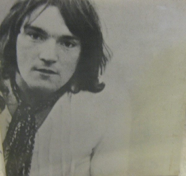 Brian Auger & The Trinity - Befour | RCA Victor (LSP 34059)