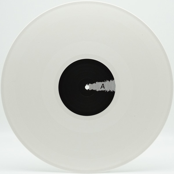 Basicnoise - Echoes From Iconia | spclnch (SPCLNCH-BLACK-02) - 3 Basicnoise - Echoes From Iconia | spclnch (SPCLNCH-BLACK-02) - 3