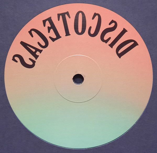 Discotecas - Discotecas 004 | Discotecas (DISCOT004) - main