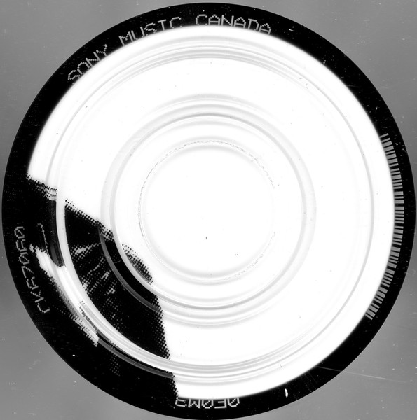 Bruce Springsteen - Greatest Hits | Columbia (CK 67060) - 4 Bruce Springsteen - Greatest Hits | Columbia (CK 67060) - 4