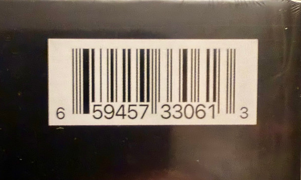 J Dilla - Donuts | Stones Throw Records (STH2126-10) - 4
