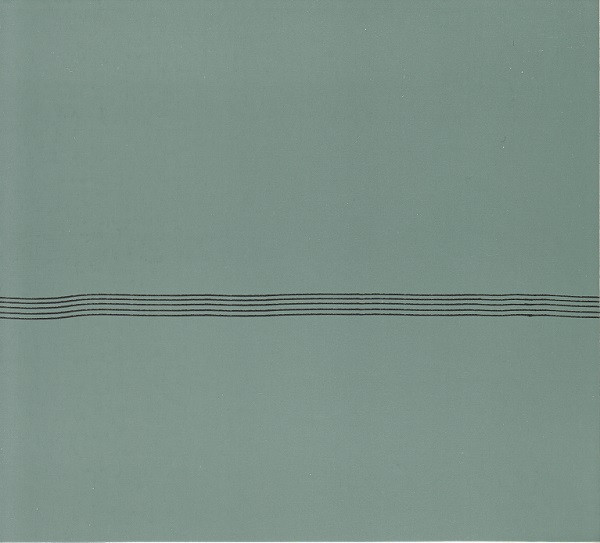 Carla Bruni - Comme Si De Rien N'était | Audiogram (ADCD10231) - 2