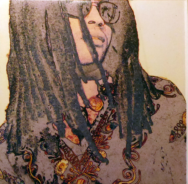 Lenny Kravitz - Are You Gonna Go My Way | Virgin (00602567557791) - main Lenny Kravitz - Are You Gonna Go My Way | Virgin (00602567557791) - main