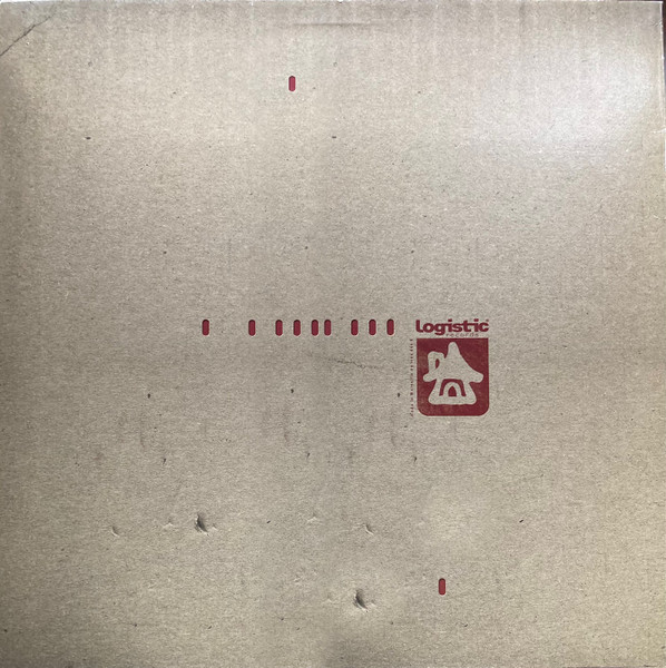 Ben Nevile + LoSoul - Petid Remixes | Telegraph (TEL011) - 2 Ben Nevile + LoSoul - Petid Remixes | Telegraph (TEL011) - 2
