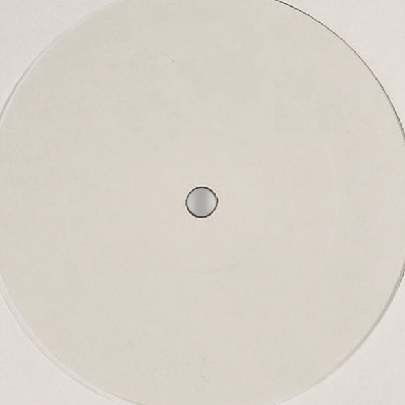 Levon Vincent / Jus-Ed - These Games EP | Novel Sound (NS-01) - 2