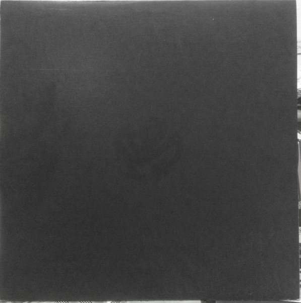 Plastikman - Sickness | Plus 8 Records (PLUS8058)