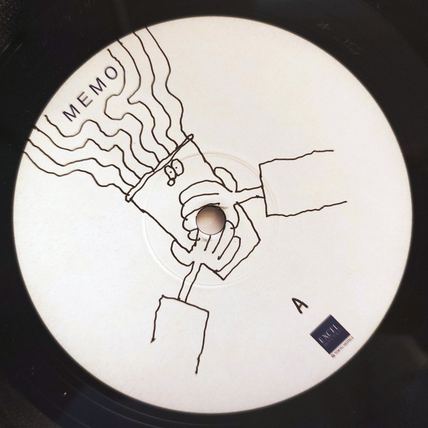 Lawrence - Until Then, Goodbye | Mule Musiq (MULE MUSIQ 295) - 3 Lawrence - Until Then, Goodbye | Mule Musiq (MULE MUSIQ 295) - 3
